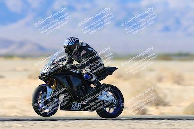 media/Jan-10-2025-CVMA Friday Practice (Fri) [[489e0da257]]/Group 1/Session 5 (Turn 7)/